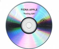 Fiona Apple : Parting Gift